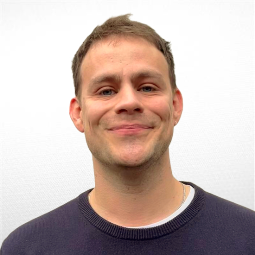 dengem | Lukas Michaelis