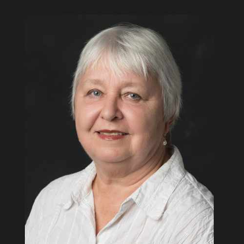 dengem | Stanislava Gregor