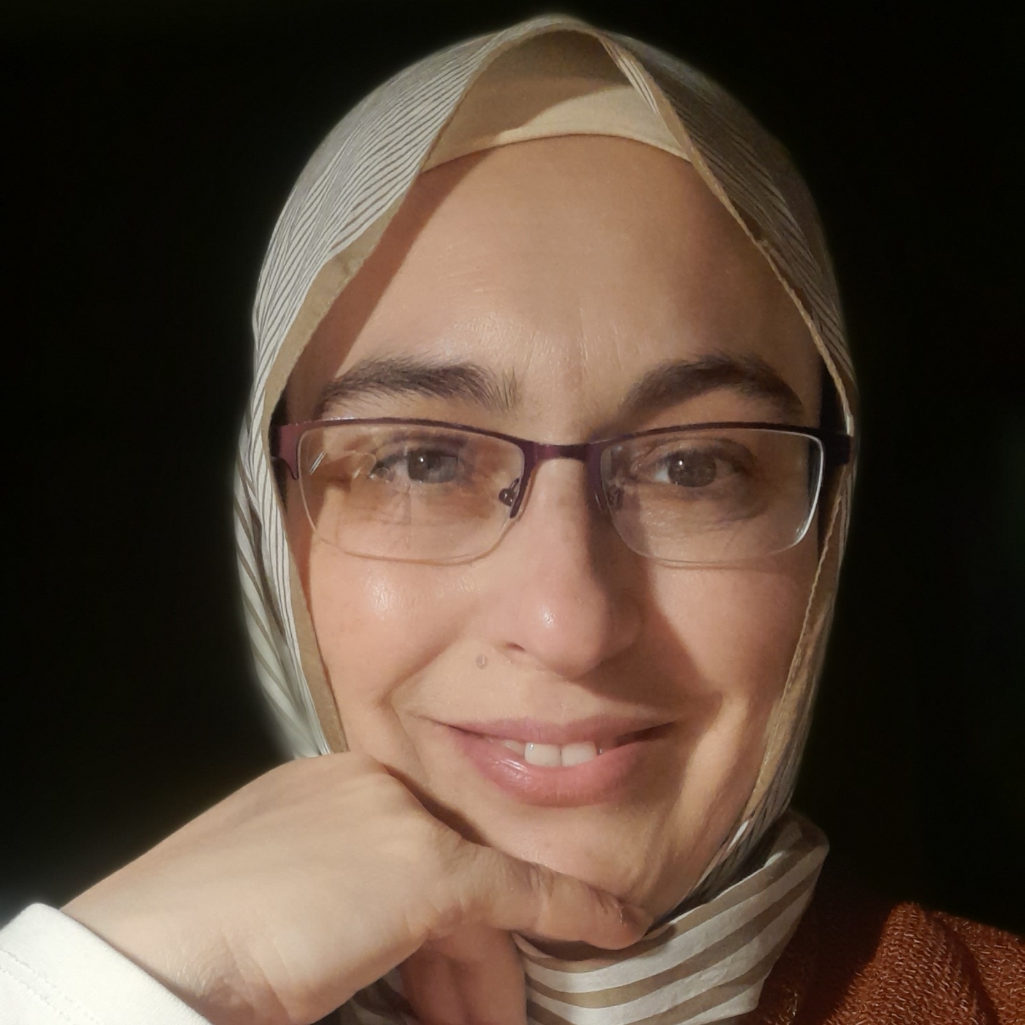 dengem | Melike Doruk Metin