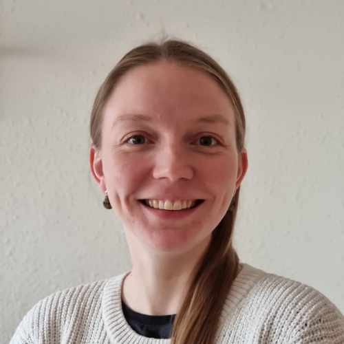 dengem | Constanze Herbach