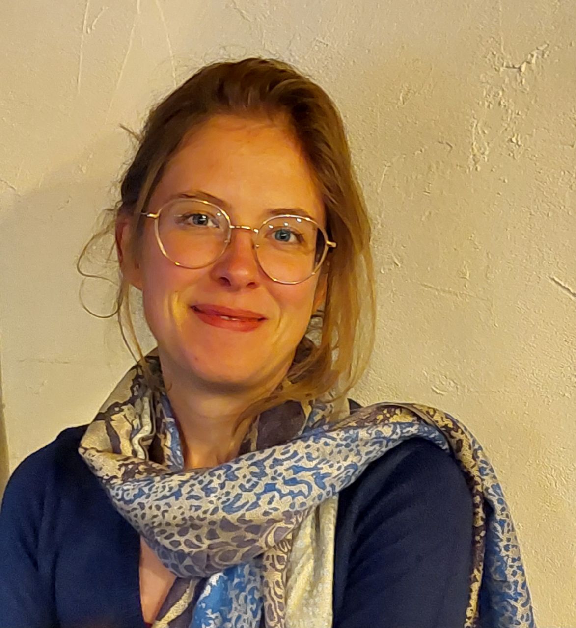 dengem | Romina Hans