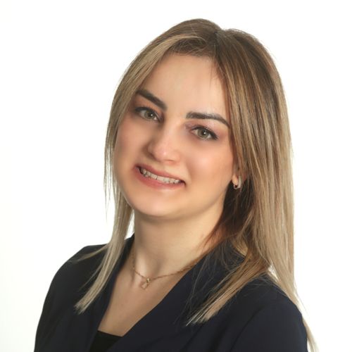 dengem | Nurbanu Perişan Ubuz