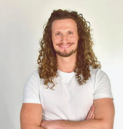 dengem | Umut Doğan, Ph.D.