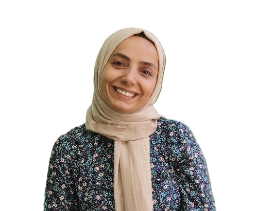 dengem | Sümeyye Yesil