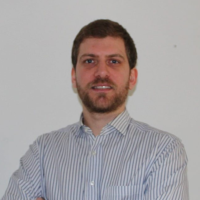 dengem | Benedikt Emanuel Alkhafaji