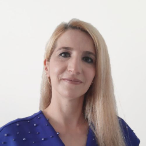 dengem | Tuba Ulusan